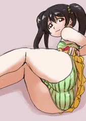 サービスにこ