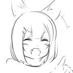 ふぉのん