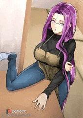 ライダー