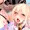 トロケルショウジョ