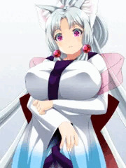 [VOICEROID] 東北イタコ ｺｯｼｮﾘ 