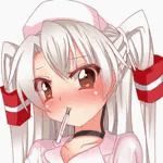 琴乃葉鈴