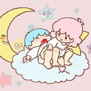 あぁっ！　ヘンになっちゃうよぅ…
