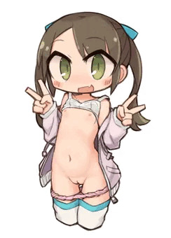 だぶるぴーす