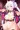 Skeb_マトイぶっかけ