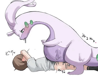 ポケモン