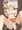 ザーメン大好き小泉さん