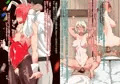 催眠かけたら すきかって!