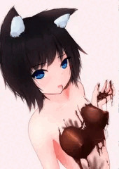 ばれんたいん