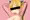 りんちゃん