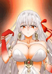 ドゥルガー様
