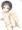 ほのかちゃん