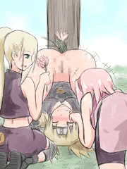 ナルト