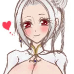 ちょこ