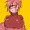 2022年まとめ