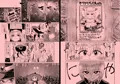 メ○ガキ魔法使いジータの災難