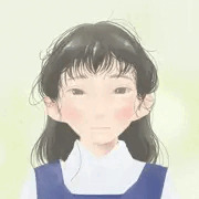 次作CG集の主人公