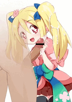 スズメちゃん