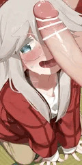 秋山春乃