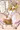 触手誕プレみあち