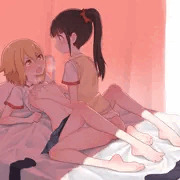 なこVSアル