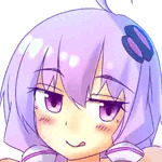 春風