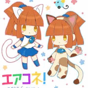 色紙