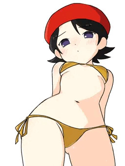 GWアドレーヌ