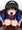 【べんむす】ゆーしゃちゃんにホワイトデーのお返し