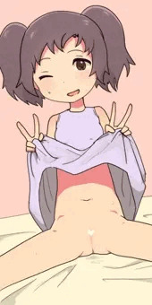 Wピース