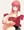【ざーこざこざこざこ先生】渡良瀬桃樺【超乳】