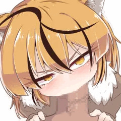 金幼顔射の日