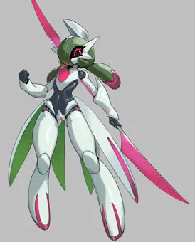 １月ポケエロまとめ