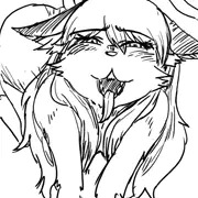 にゃにゃにゃにゃーん