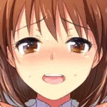 猫くると