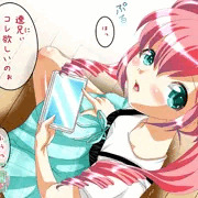 【新作】漫画【製作中】