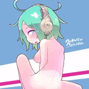 20140720