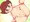 そんな娘ともできたらいいな！ 進捗報告その3