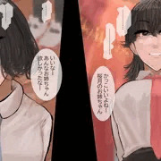 姉妹　アナル責め