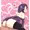 ぞーーんたん
