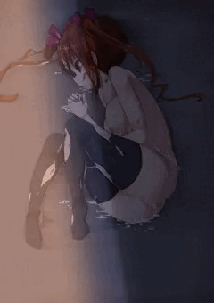 はたて