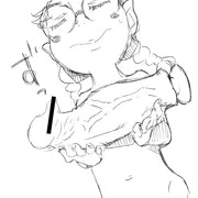 福田ァッ！！早まるなっ！やめろ…やめるんだっ！！！