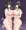 えちえち姉妹