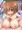 あそびほうだい！