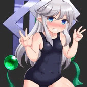 最近の描いたもの