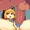モモイ＆ミドリ