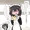 ぱんつ1つください
