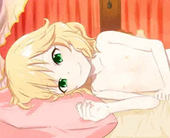 桃華ちゃま