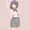 ぱつぱつお姉さん