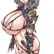 RKGK団長